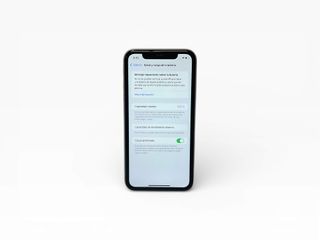 apple iphone 11 64gb