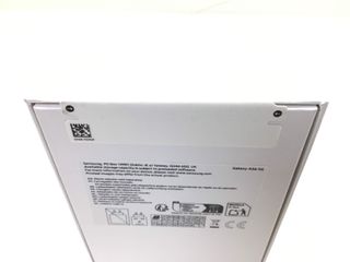 samsung galaxy a56 5g 8gb 128gb