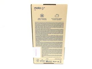 motorola moto g35 4gb 128gb