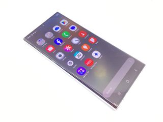 samsung galaxy s22 ultra 256gb