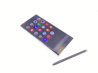 samsung galaxy s22 ultra 256gb