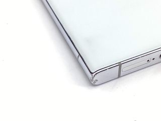 samsung galaxy s22 ultra 256gb