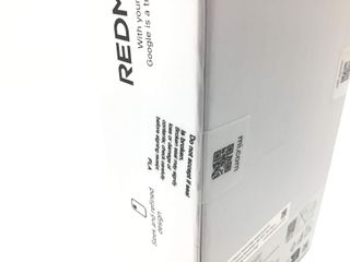 xiaomi redmi 15c 5g 4gb 128gb