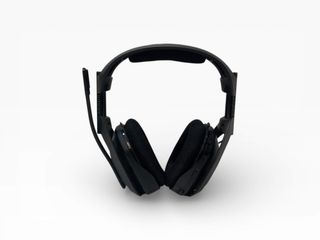 diadema astro a50