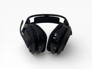 diadema astro a50