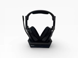 diadema astro a50
