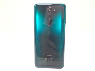 xiaomi redmi note 8 pro 6gb 128gb