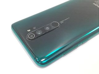 xiaomi redmi note 8 pro 6gb 128gb