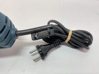 sierra calar bosch gst8000 e