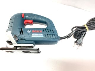 sierra calar bosch gst8000 e