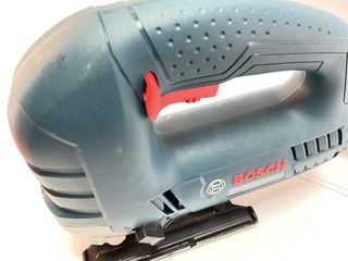 sierra calar bosch gst8000 e