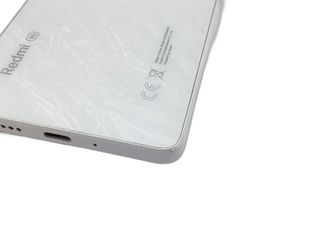 xiaomi redmi note 13 5g 8gb 256gb