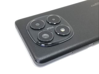 xiaomi redmi note 14 pro 8gb 256gb