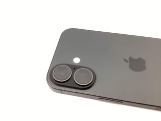 apple iphone 17 256gb