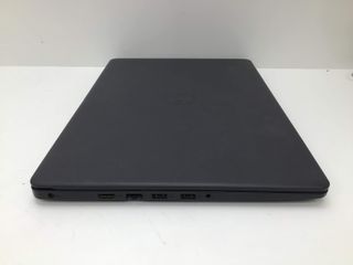 pc portatil dell desktop