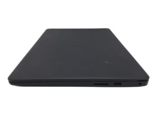 pc portatil dell desktop