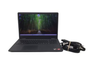 pc portatil dell desktop