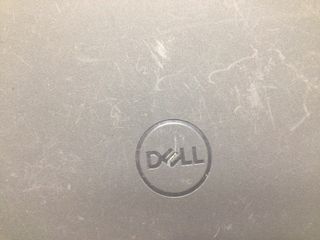 pc portatil dell desktop