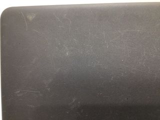 pc portatil dell desktop