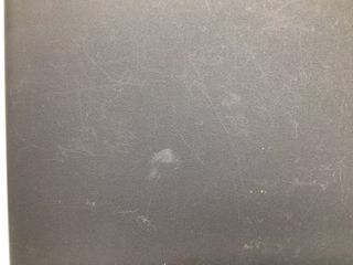 pc portatil dell desktop