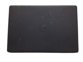 pc portatil dell desktop