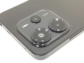 xiaomi redmi note 14 8gb 256gb