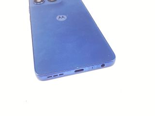 motorola g56 8gb 256gb