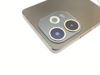 oppo a5 pro 8gb 256gb