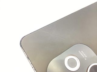 oppo a5 pro 8gb 256gb