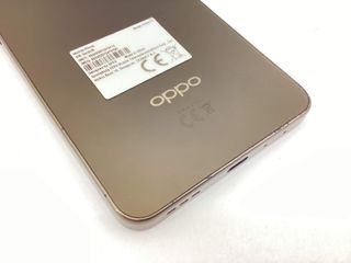 oppo a5 pro 8gb 256gb