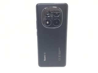 xiaomi redmi note 14 pro 12gb 512gb