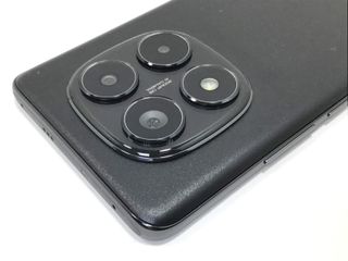 xiaomi redmi note 14 pro 12gb 512gb