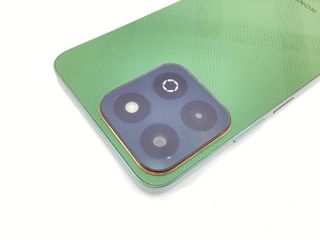 honor 200 smart 4gb 256gb