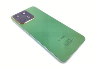 honor 200 smart 4gb 256gb