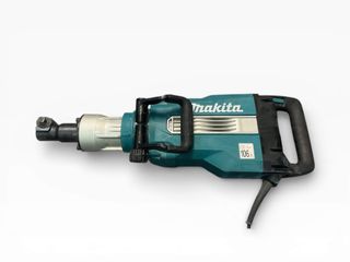 martillo electrico makita hm1501