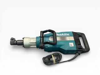 martillo electrico makita hm1501