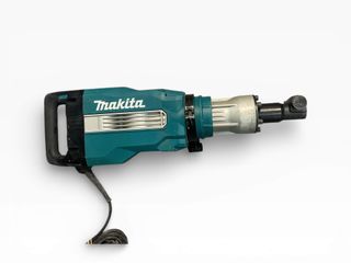 martillo electrico makita hm1501
