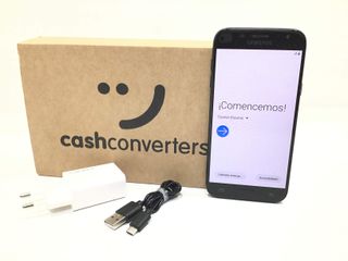 samsung galaxy j5 (2016) 16gb