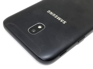 samsung galaxy j5 (2016) 16gb