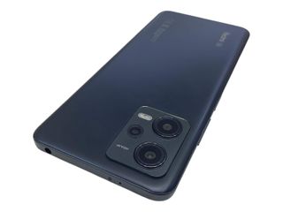 xiaomi redmi note 12 5g 6gb 128gb