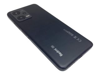 xiaomi redmi note 12 5g 6gb 128gb