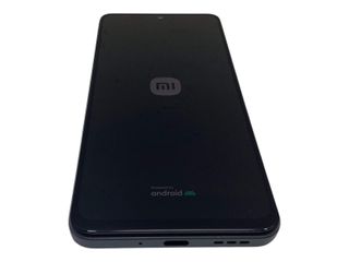 xiaomi redmi note 12 5g 6gb 128gb