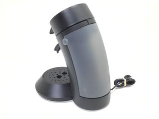 cafetera capsulas philips senseo original plus csa210/61