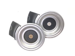 cafetera capsulas philips senseo original plus csa210/61