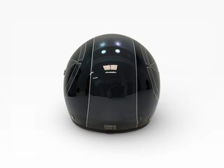 casco jet bhr helmets ecer 2205