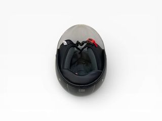 casco jet bhr helmets ecer 2205