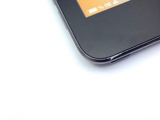 ipad apple ipad (7 generacion) (wi-fi) (a2197) (10.2) 32gb