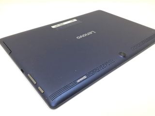 tablet pc lenovo tab2-x30f 10.1 16gb