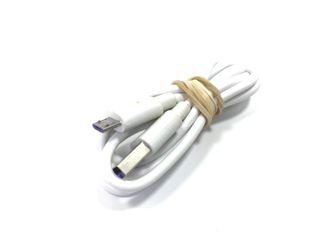 tablet pc lenovo tab2-x30f 10.1 16gb