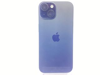 apple iphone 15 128gb